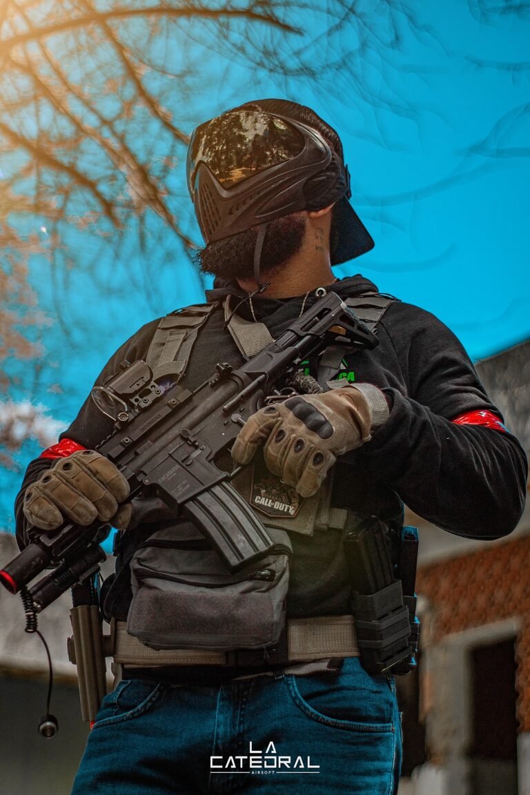 1682630211188-01