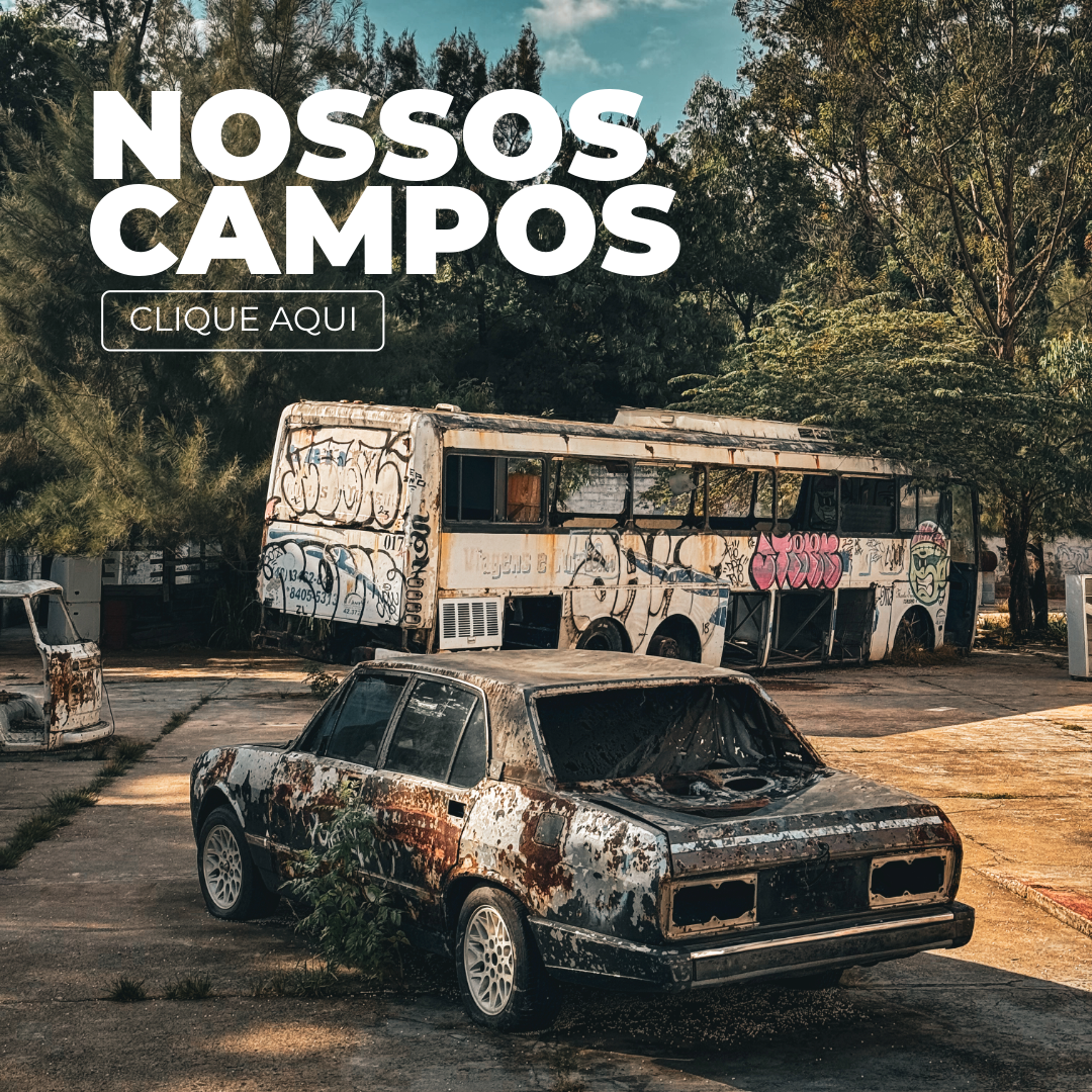 BANNER NOSSOS CAMPOS