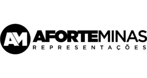 LOGO AFORTE MINAS