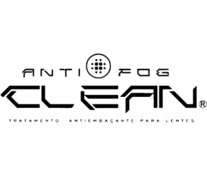 LOGO CLEAN ANTI FOG