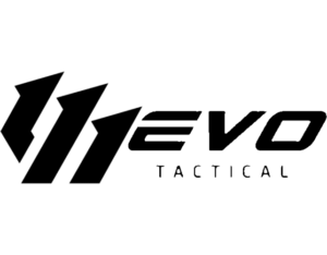 LOGO EVO TACTICAL