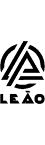 LOGO LEÃO