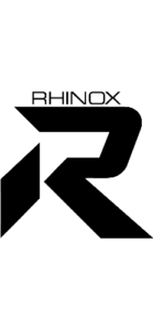 LOGO RHINOX