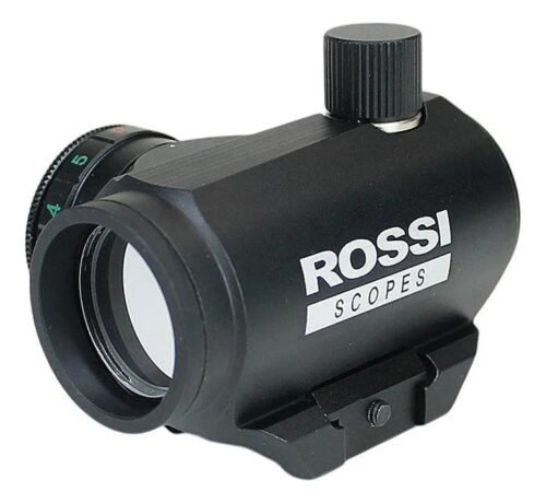 REDDOT MOD M1 - ROSSI